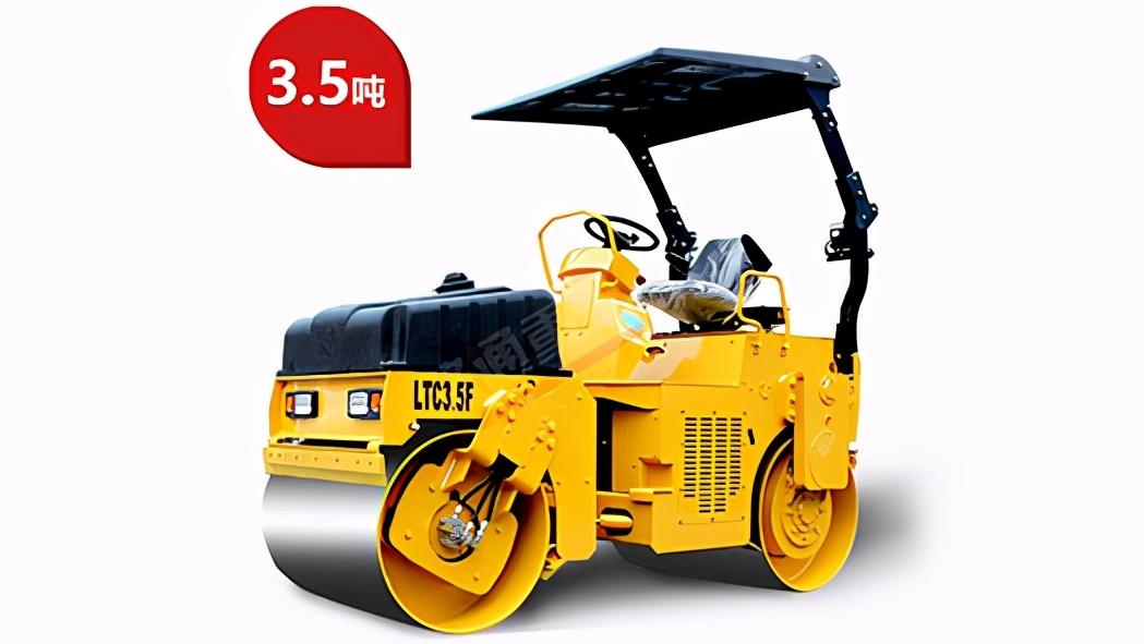 道路施工挖掘机,小型挖路沿石挖掘机