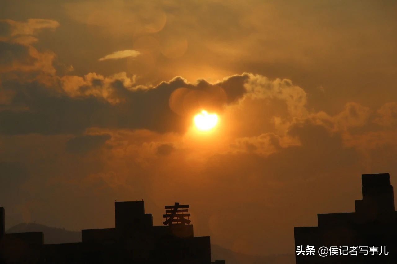 春风和,春风和duke