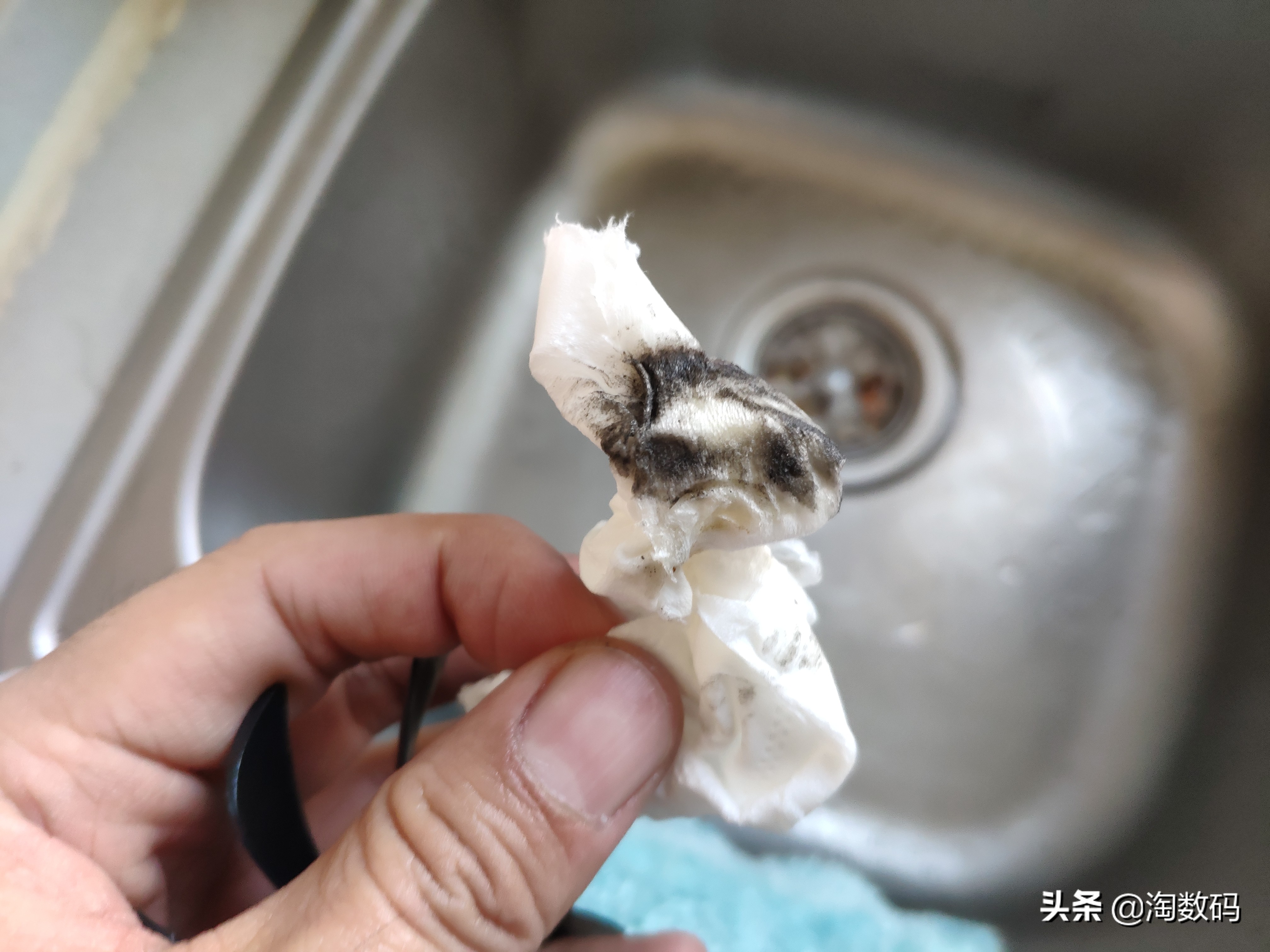 矿卡风扇噪音大换风扇能解决吗,矿卡声音大换风扇教程