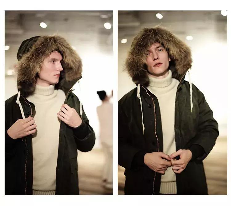 羽绒服你们都在哪里买,想买羽绒服又舍不得买