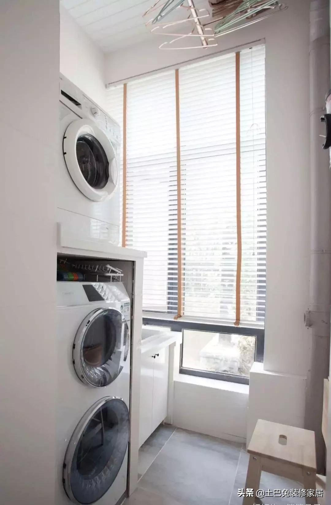 隔出一间卧室的最佳方案,隔出小卧室最佳方案