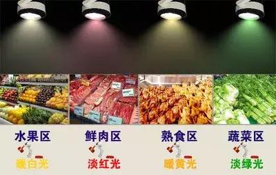 张天爱睡觉也照的天价大排灯，竟然有人找到了30元的同款替代？