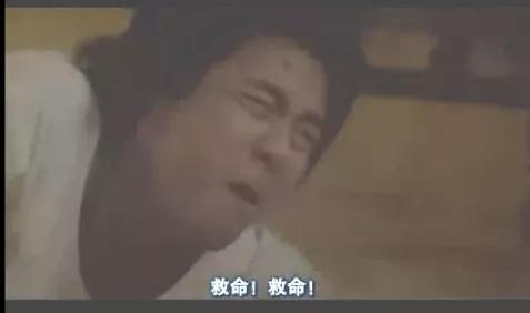 十大最经典泰国恐怖片,泰国经典恐怖片原片