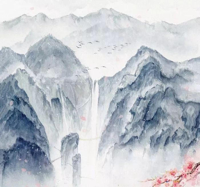 你几月出生就证明你是什么神明,三月份出生适合的诗句