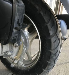 本田自由today测评视频,国产本田自由today