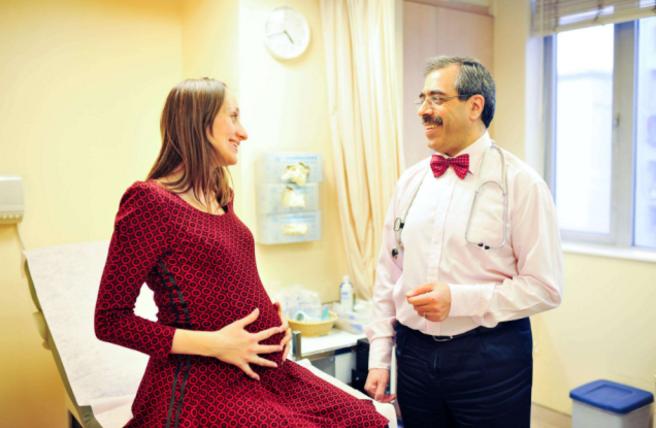 试管婴儿真的特别遭罪吗,试管婴儿能活多少岁