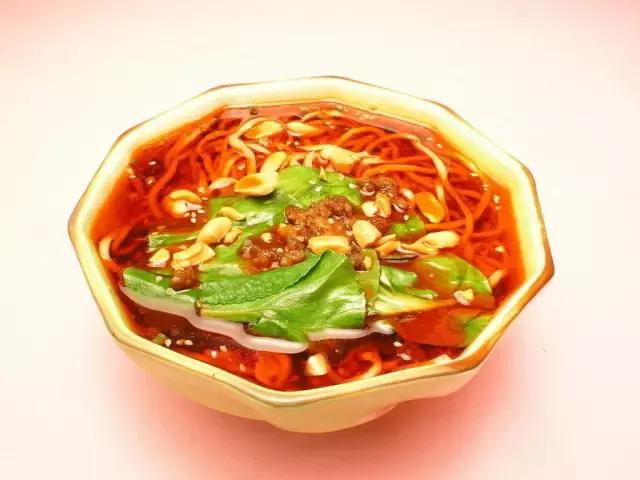 hellochina成都,hello成都