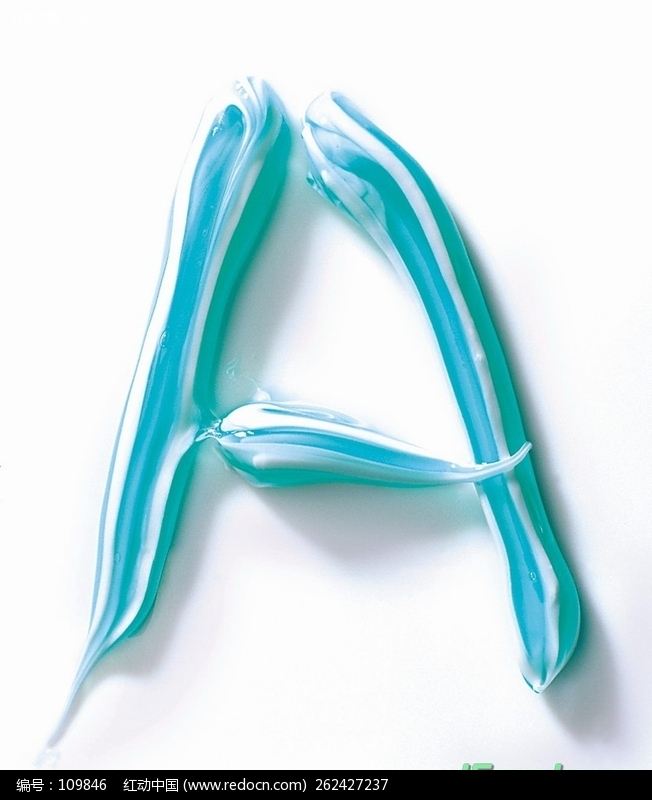 白色包包如何清洗,白色包包如何清洗保养