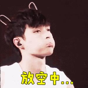 乐奇亲子乐园门票,畅玩儿童乐园抖音团购