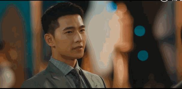 急先锋去哪看,急先锋去哪里看