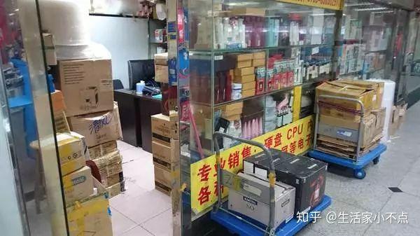 你知道哪些正规暴利的行业,农村未来10年暴利行业