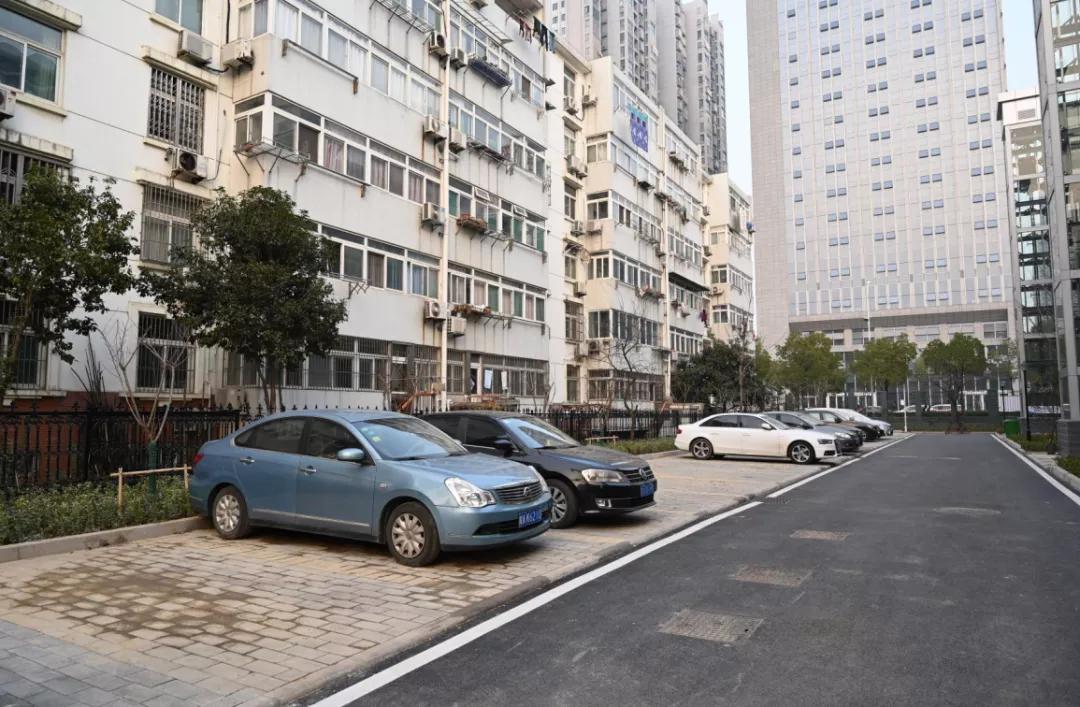 书写温暖人心的民生答卷,病有所医一份温暖的民生答卷视频