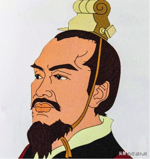 2020年鼠年老鼠,2020年鼠最后的一天