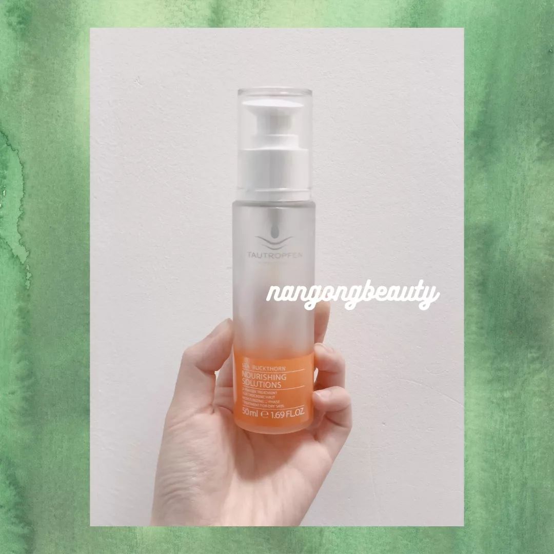 双十一买什么护肤品最好,双十一哪些东西值得购买