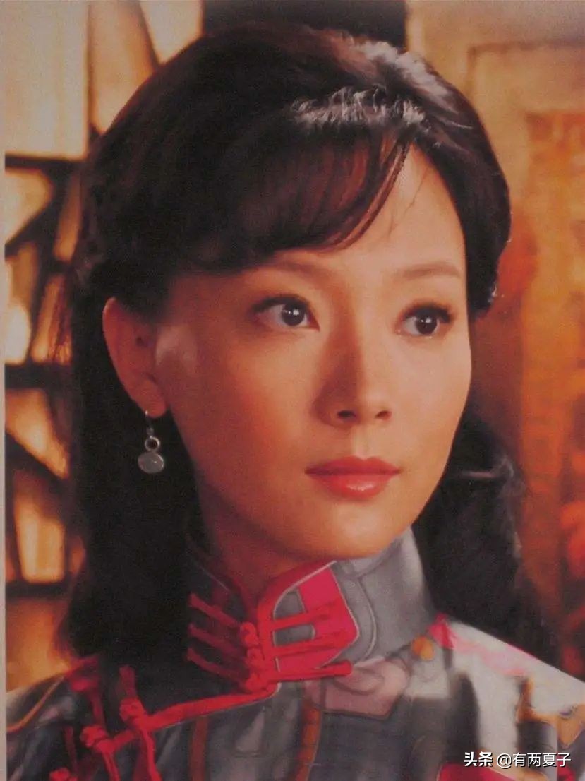 毒舌作家最经典的一句话,作家毒舌语录莎士比亚