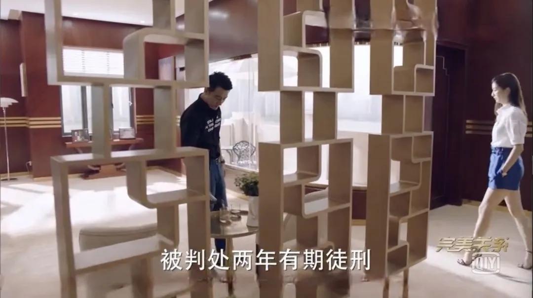 完美关系公关接待情景,完美关系公关接待情境