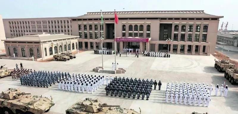 买卖国家土地合法吗,买卖土地使用权可以吗