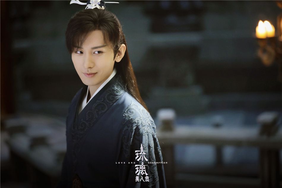 欢瑞世纪有力捧谁,欢瑞世纪得奖最新消息