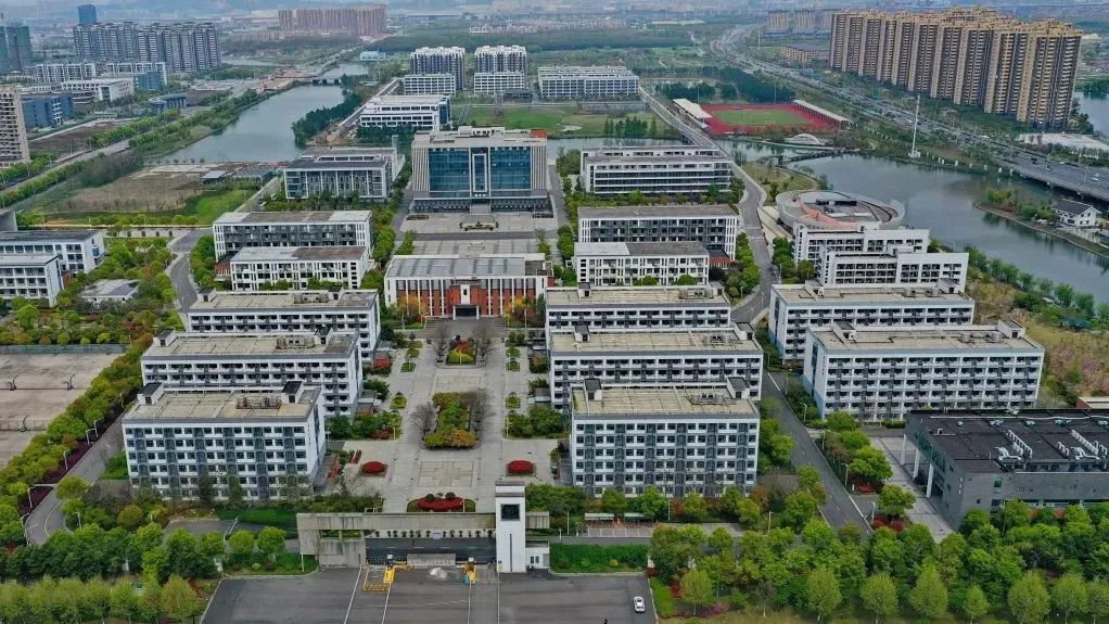 绍兴元培中学分校怎么样,绍兴市元培中学2024届