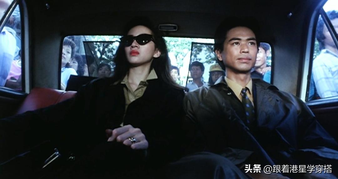 长相比较老气怎么办,长相显老气怎么办