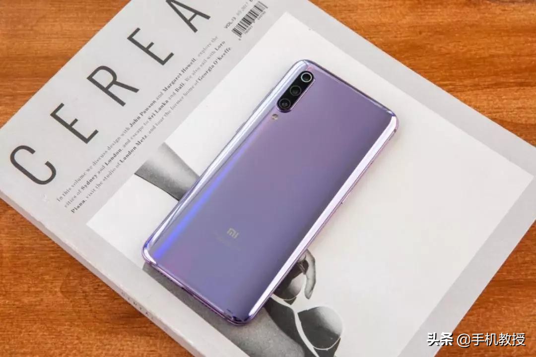 小米强大功能,小米手机照相怎样开启隐藏功能