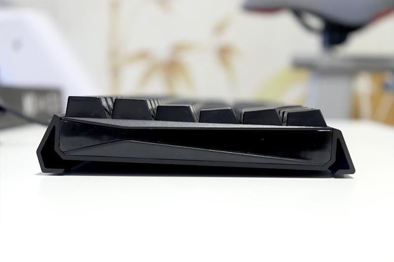 樱桃键盘mx3.0s测评,樱桃键盘mx3.0s推荐什么轴