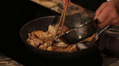 粤菜文化起源与发展,粤菜为什么能做得这么精致