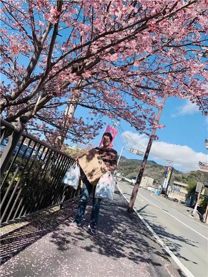 日本买口罩的经历,现在去日本买口罩靠谱吗