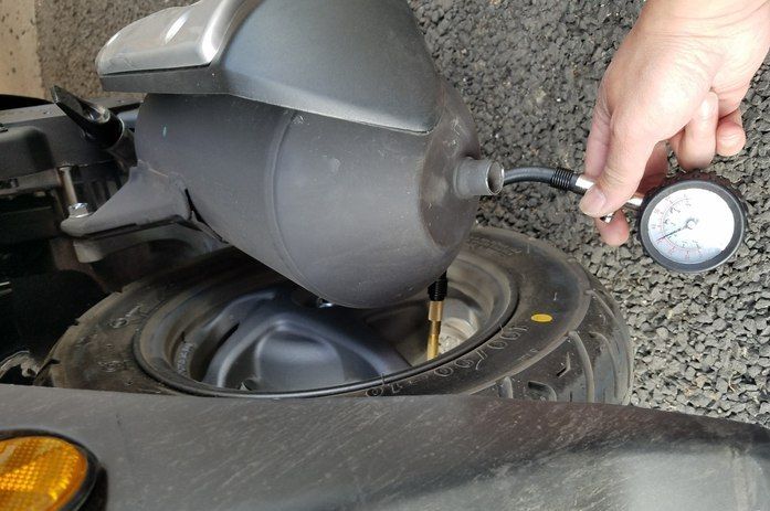 新款佳御和老佳御对比测评,巧格i和本田佳御选哪个