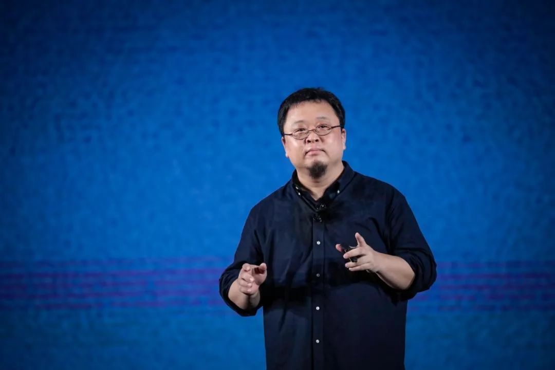 罗永浩评价王自如和董明珠,王自如和董明珠罗永浩是什么关系