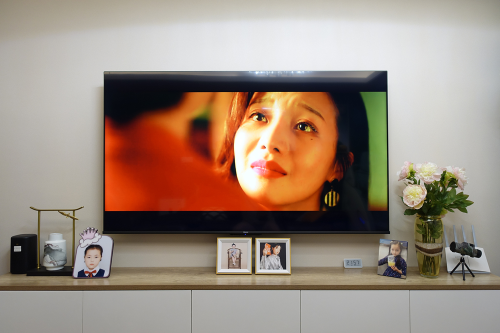 开博尔hdmi线内部线序,开博尔光纤hdmi线测评