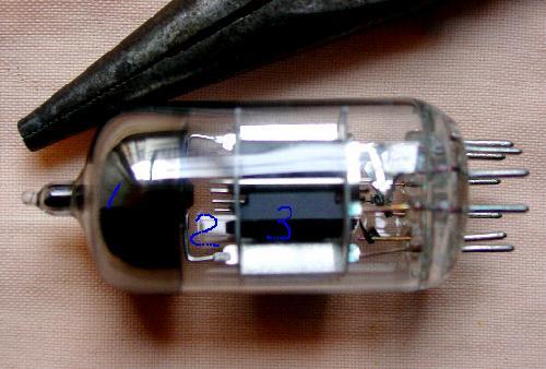 业余无线电考试广东,无线电业余考试考什么