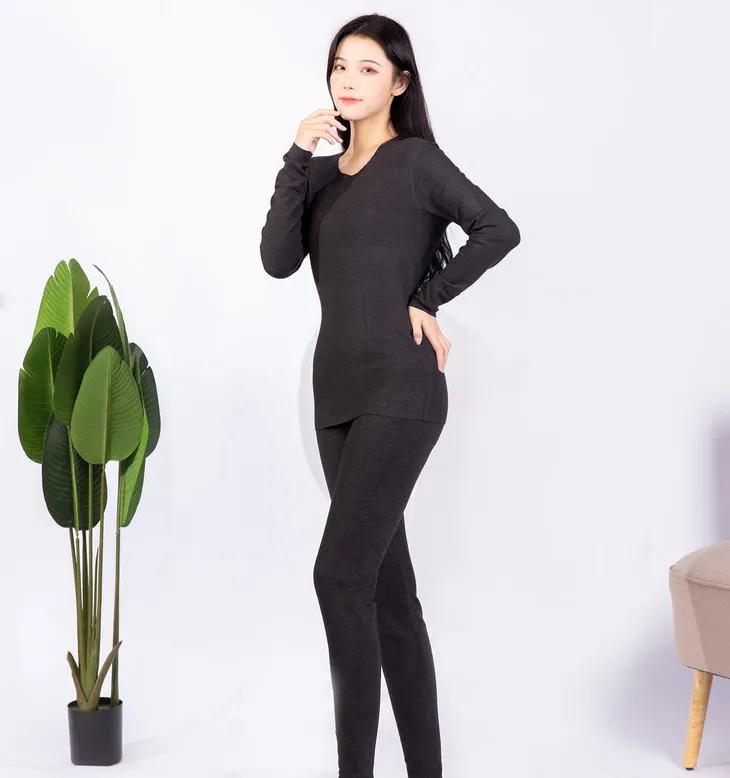 劳斯莱斯保暖上衣,劳斯莱斯羽绒服