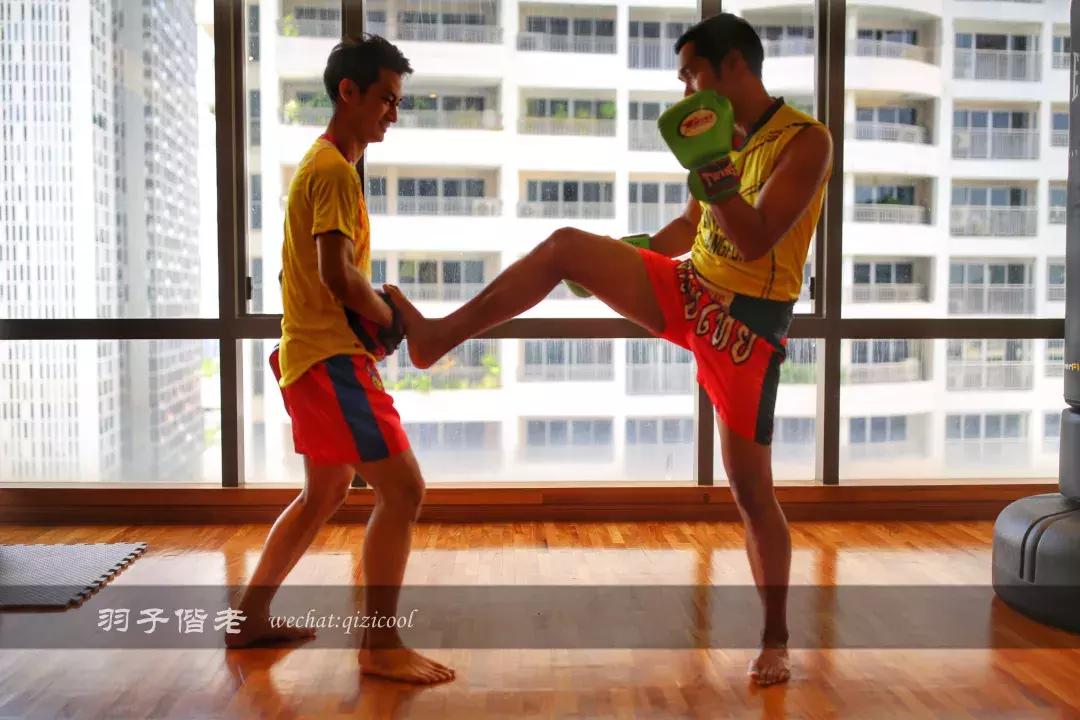 泰国曼谷悦榕庄,曼谷悦榕庄可以带走的东西