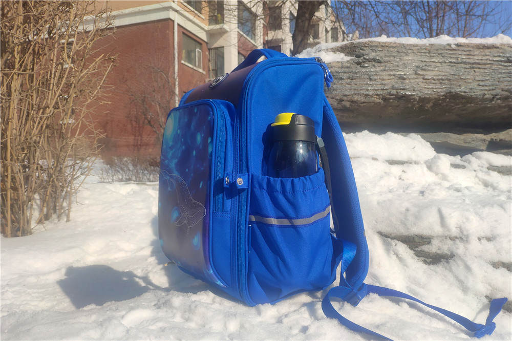 期末考试给初中学生的奖励,期末考试激励学生礼物