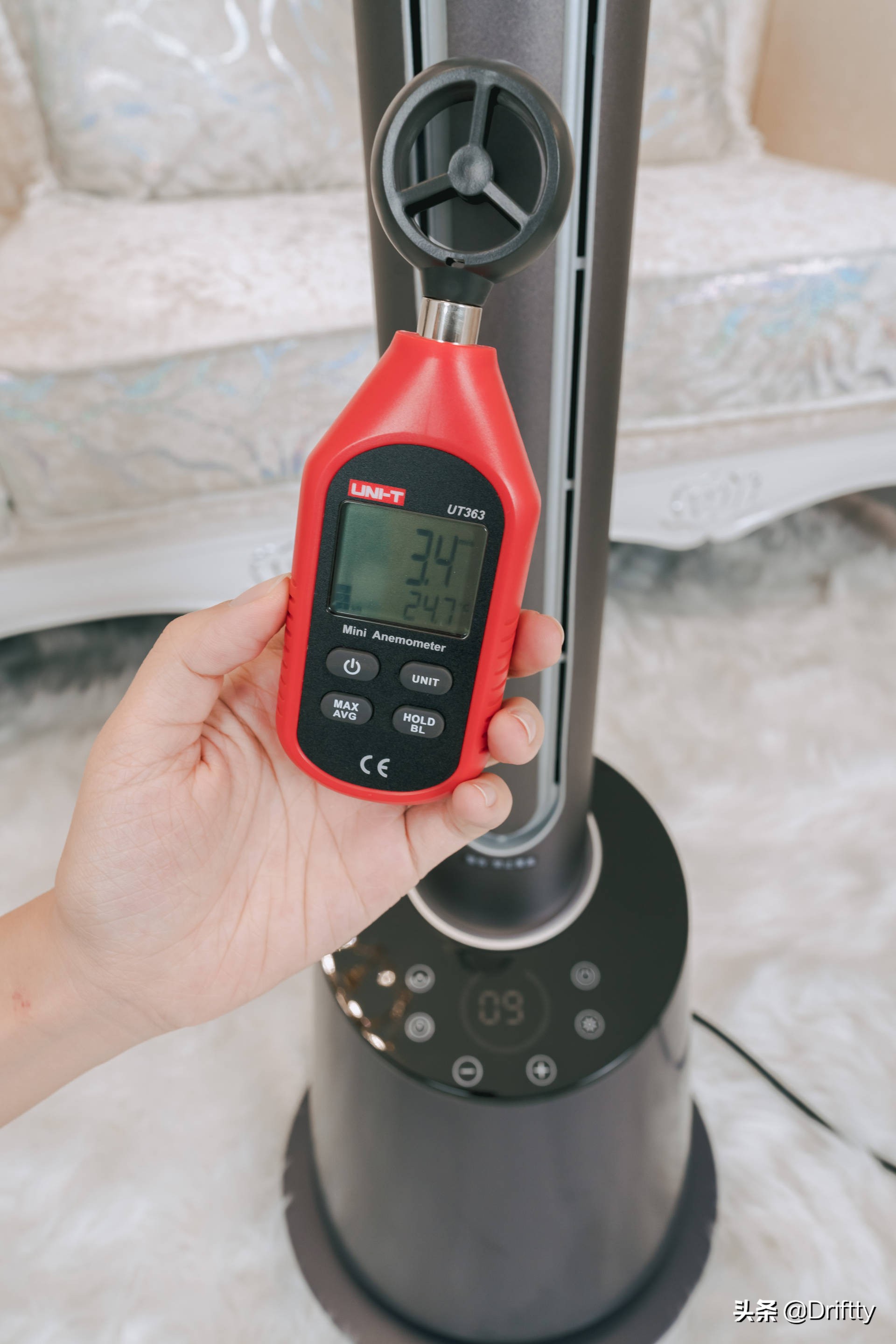 冷热风扇热卖榜第一名飞利浦,philips飞利浦热奶器