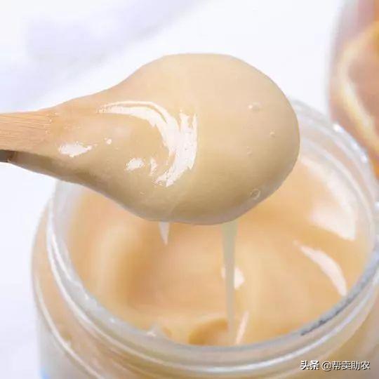 乾隆皇帝宠爱女人,乾隆皇帝独宠如意