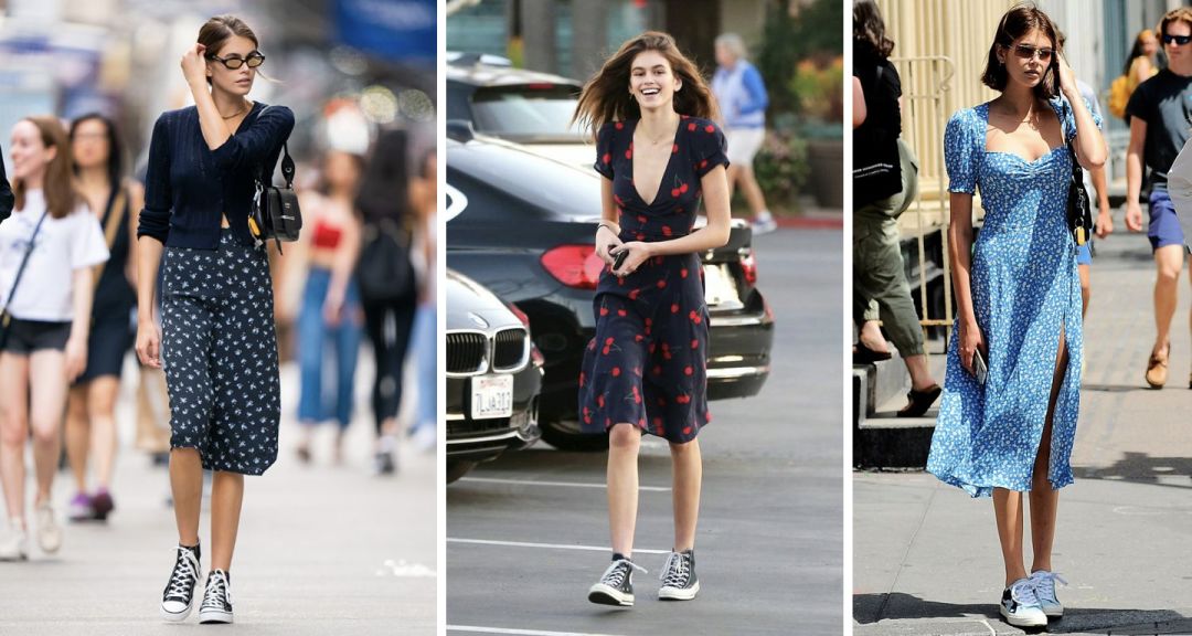 欧阳娜娜同款brandymelville,欧阳娜娜nabi品牌开箱