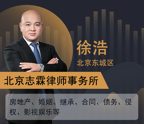 律师用什么方法追讨欠款债务,律师咨询怎样追回欠款