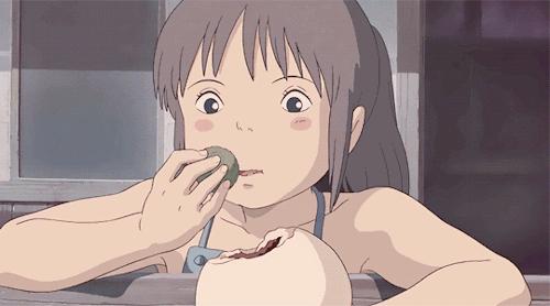 孩子睡觉老爱说梦话是什么原因,小孩睡觉爱做梦说梦话怎么办