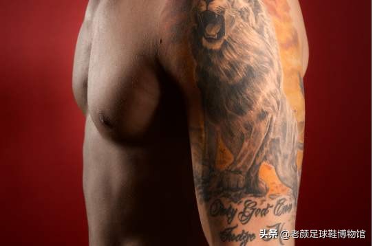 厄齐尔阿森纳最新进展,厄齐尔阿森纳最新消息