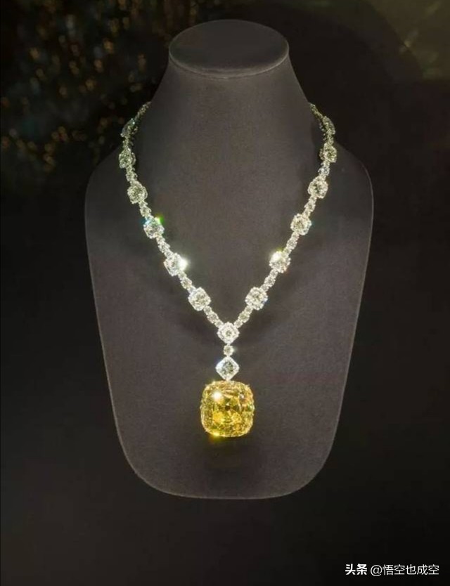 tiffany是做什么发家的,奢侈品回收案件