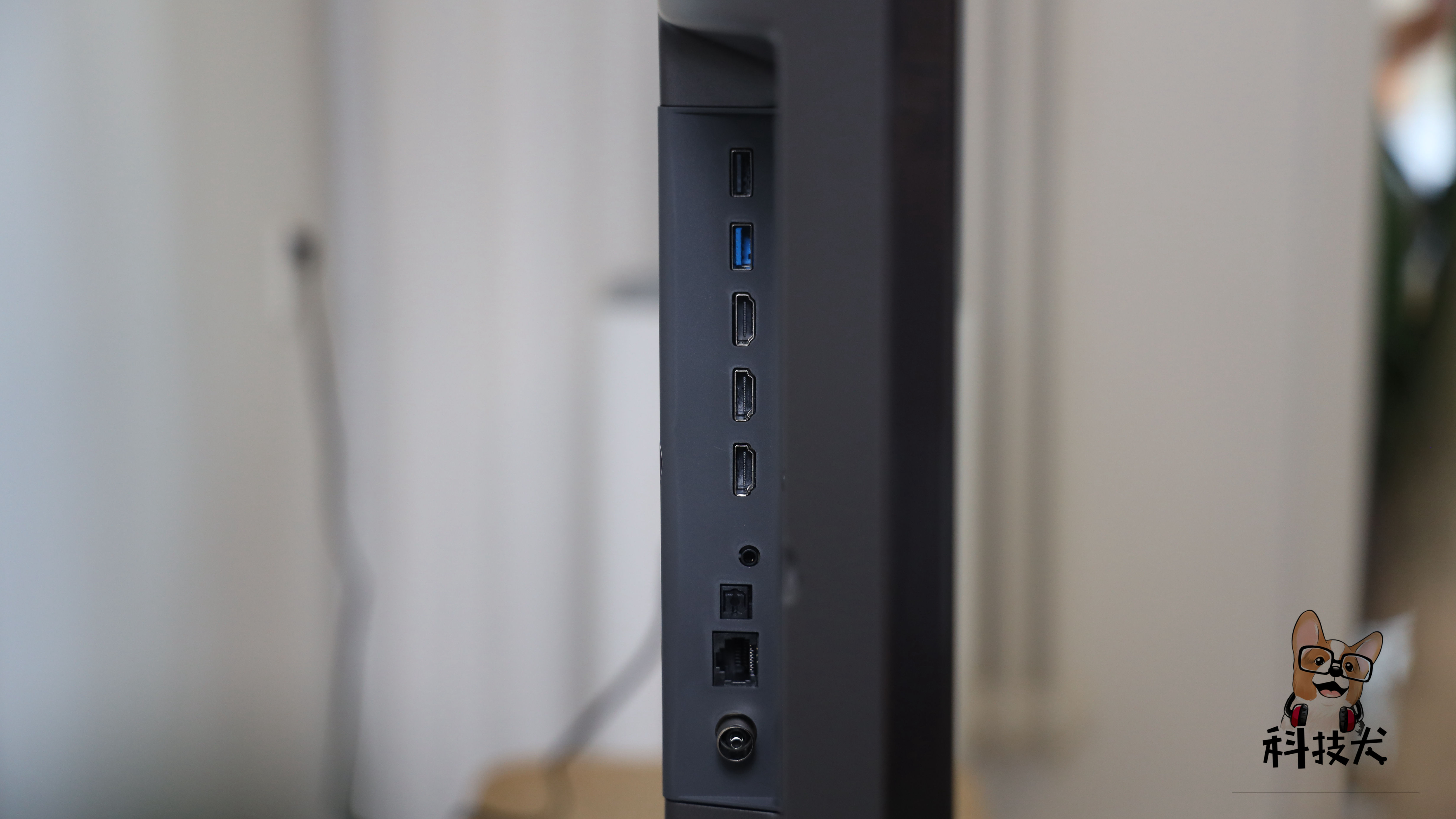 小米电视6大师至尊版65寸评测,小米电视6至尊版75寸真实评测