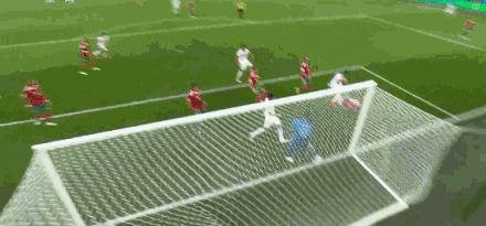 中国队乌龙球第一名,中国队乌龙球锦集