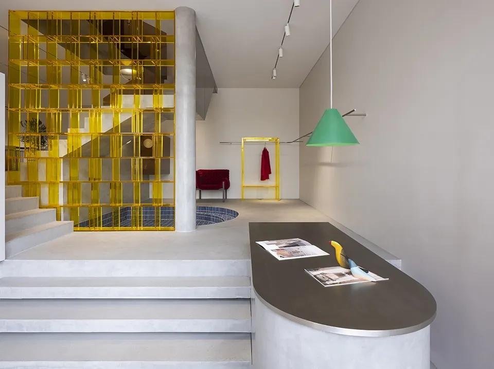 卡乐板和亚克力谁便宜,亚克力卡乐板价格