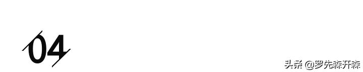 抛弃华丽的套路，以极简的走心唤醒柔情