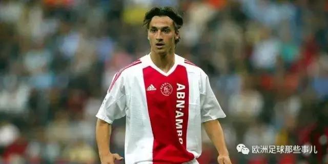 追忆军工前辈,追忆革命历史的峥嵘