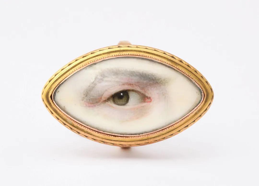 情人的眼睛演唱,情人的眼睛粤语歌曲