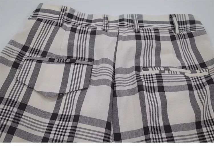 zara的衣服质量有问题吗,zara倒闭了多少店