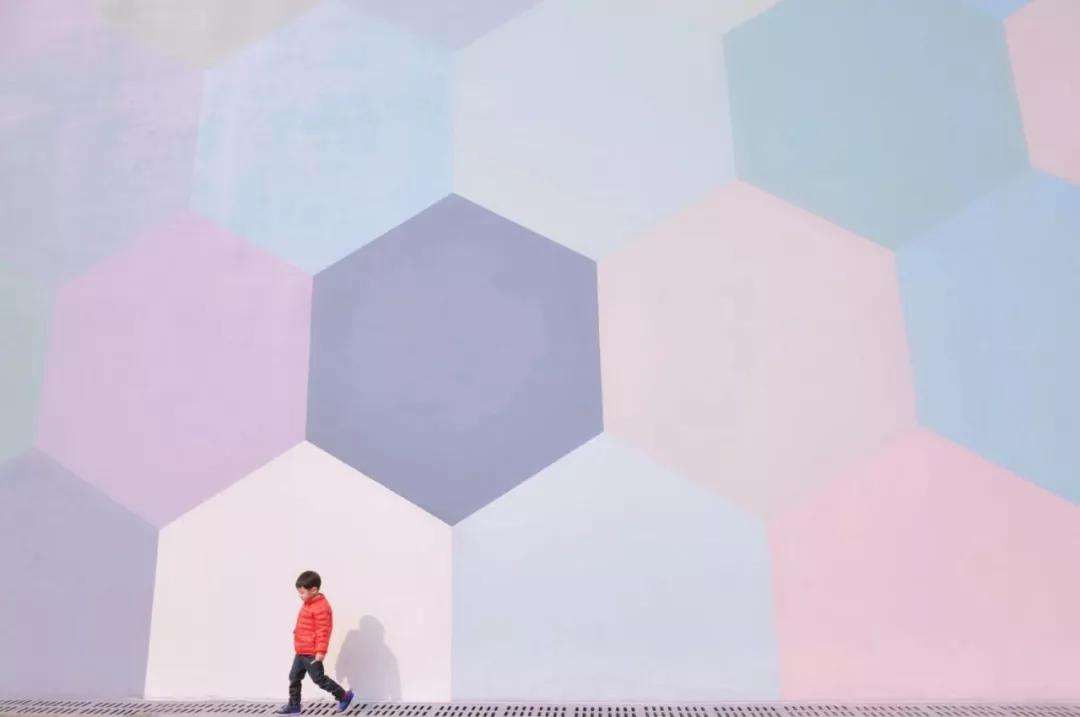 浪漫树屋、奇妙酒店、恒温水乐园...去江浙沪Top酒店跨个30℃的年